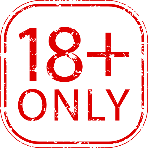 Jerktocum30